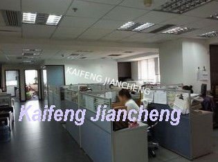 Kaifeng Jiancheng Trade Co.,Ltd.