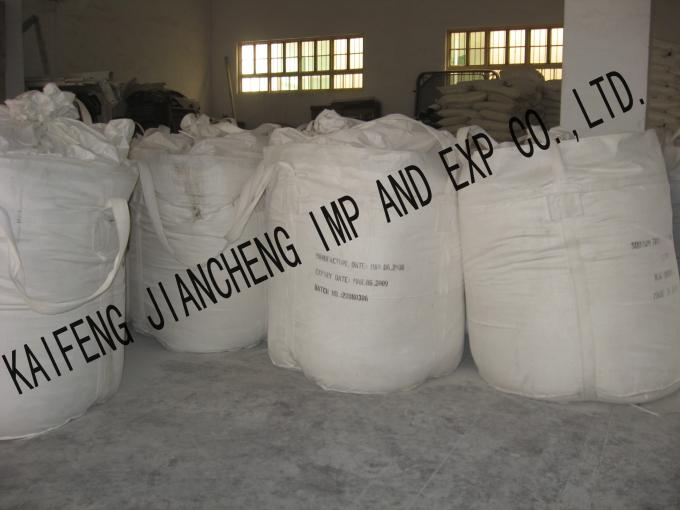 sodium tripoly phosphate/STPP 94% from factory for detergent
