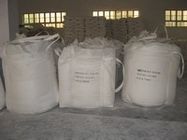 China sodium tripoly phosphate/STPP 94% from factory for detergent company