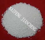 China Sodium Lauryl Sulfate(K12/SLS) 95% company