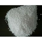 China Calcium hypochlorite 65%/70% company