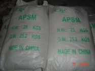 Active poly sodium metasilicate(APSM) Replacing STPP for detergent