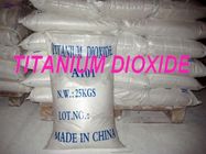 China Titanium Dioxide Anatase/Rutile type company
