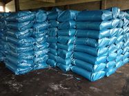 factory supply indigo blue dye powder 94%,vat blue 1,textile dyestuff