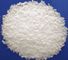China stearic acid single/double/trippled pressed/1801/1800 tech/cosmetics grade exporter