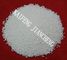 China Sodium Lauryl Sulfate(K12/SLS) 95% exporter