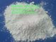 China Calcium Carbonate 98% for industry and agriculturer exporter