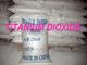China Titanium Dioxide Anatase/Rutile type exporter