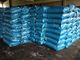 China factory supply indigo blue dye powder 94%,vat blue 1,textile dyestuff exporter