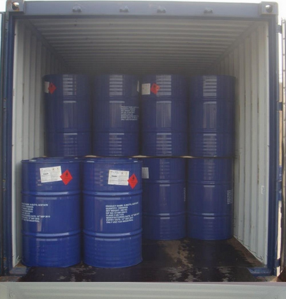Hot ethyl acetate manufacturers ethyl vinyl acetate high quality from manufacturer