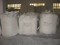 China sodium tripoly phosphate/STPP 94% from factory for detergent distributor