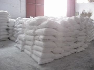 China sodium hexameta phosphate 68% distributor