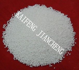 China Sodium Lauryl Sulfate(K12/SLS) 95% distributor