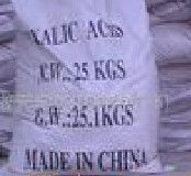 China Oxalic acid 99.6% factory