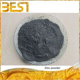 China Zinc Ash/Zinc dross/zinc dust/zinc powder/zinc ingot factory