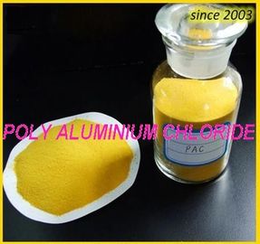 China manufacturer supply Poly Aluminium Chloride, for waste water treatment, PAC factory