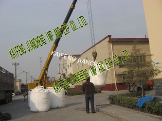 Kaifeng Jiancheng Trade Co.,Ltd.