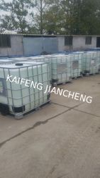 Kaifeng Jiancheng Trade Co.,Ltd.