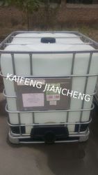 Kaifeng Jiancheng Trade Co.,Ltd.