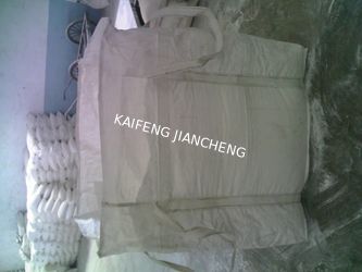 Kaifeng Jiancheng Trade Co.,Ltd.