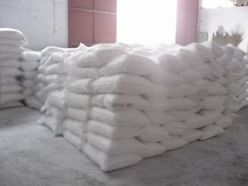 ZINC SULPHATE HEPTA/MONO 98%MIN GRANULAR/POWDER