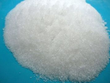 ZINC SULPHATE HEPTA/MONO 98%MIN GRANULAR/POWDER