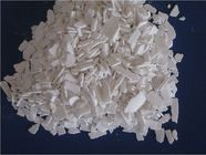 Cacium Chloride 74/77% flakes/powder/granule