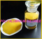 manufacturer supply Poly Aluminium Chloride, for waste water treatment, PAC