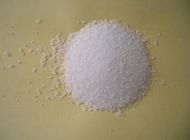 manufacturer supply CAUSTIC SODA PEARLS/FLAKES （also for water treatment）99% high quality