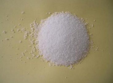 manufacturer supply CAUSTIC SODA PEARLS/FLAKES （also for water treatment）99% high quality