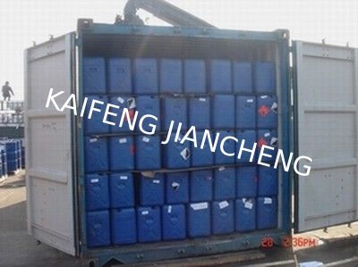 Acetic acid Glacial 99.5%/acetic acid from manufacturer for textile& leather industry