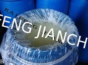 High quality Sodium Lauryl Ether Sulfate (SLES)70%/28% from factory for detergent