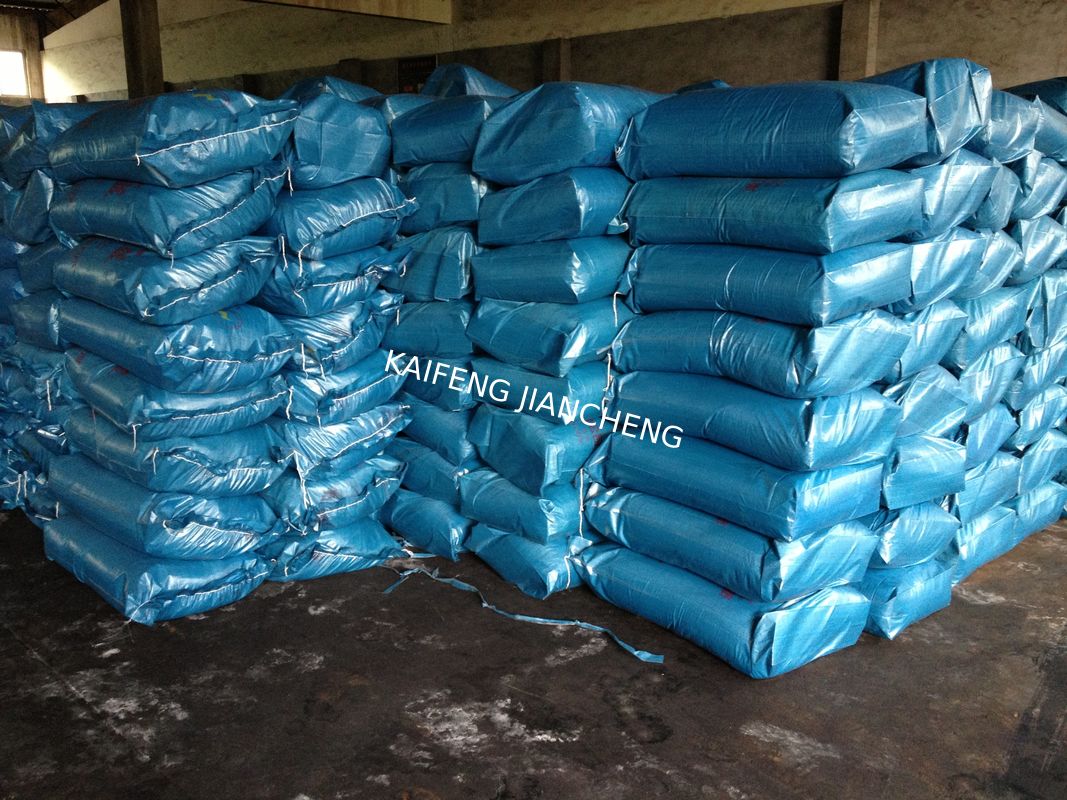 factory supply indigo blue dye powder 94%,vat blue 1,textile dyestuff