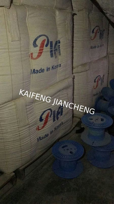 ISOPHTHALIC acid ， IPA from manufacturer low price high quality